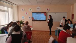 19ddd2dd-07d7-4206-a28c-0104bf84eabe