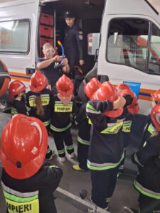 1fe96be8-929b-49f8-a702-98c01d9502bc