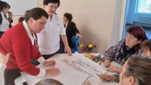 26fa15b9-7e96-4abb-969d-047bf77851ab