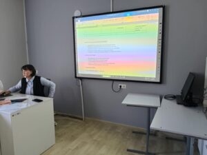 2f23596c-e506-4b05-9c3a-8eab339bf780