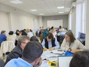 30b696bd-66e0-4970-b9c3-7ecafed31087