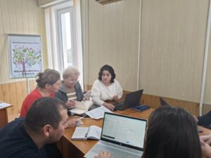 30df118e-3260-4298-a5d6-f76c1ae4dae9