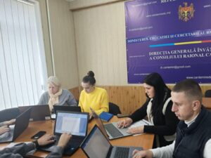 314ad749-d2b2-4d72-a046-49d6a9207017