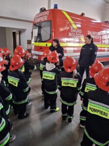 3ae974d2-01be-4007-a16c-da720a48a05e