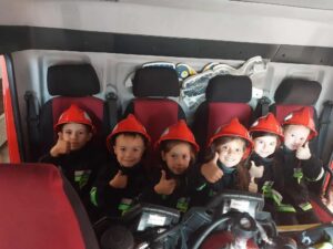 3b27c3a6-2220-462f-9ecd-b6ef18054d43