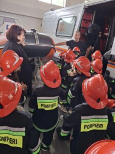 3ec974fe-70fd-4e82-9c3e-d04d2e54ec48