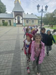 43cbe092-32de-43a6-b29f-95f0f4ce5c06