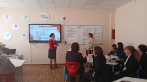 440f7ee5-a221-4210-acff-14e68c8c5758