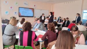 4e613b99-de92-4e0c-8c7e-7861a19c81a2