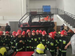 50d59fc7-7d8c-4c8e-84ba-2208c8a6147c