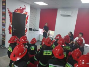 51f02d05-f1a7-4b5e-9e70-b16f6d90d1f3