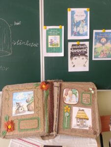 555900091_1237688038356070_8287783438084634442_n