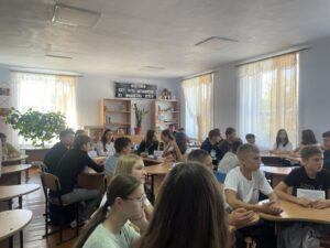 555932238_1237688155022725_4382325527594303534_n