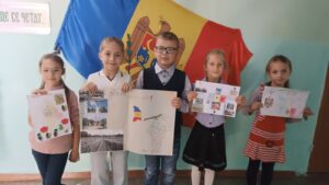 555961631_1237688281689379_6141444386074815390_n