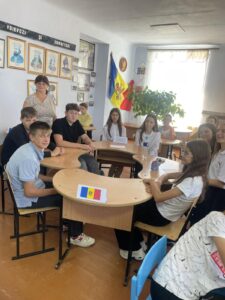 556012141_1237688188356055_6206403415876818790_n