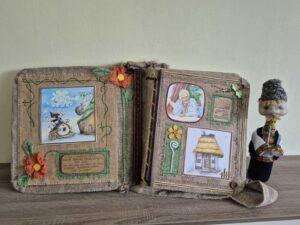 556088527_1237688045022736_7578035419004348434_n