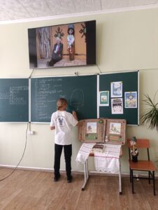 556431789_1237687885022752_5723209814955447118_n