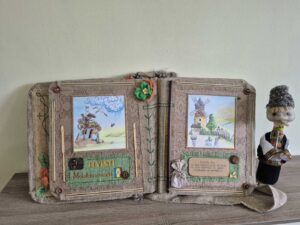 557636431_1237687931689414_5257503556312990756_n