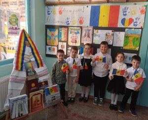 557636480_1237688265022714_4621063225314668403_n