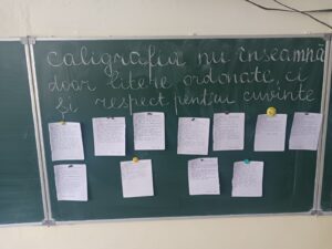 557716164_1237687881689419_6420735158792887882_n