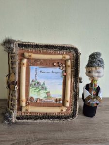 558304650_1237688085022732_6541572948652106864_n