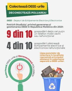 566228024_1254251120033095_5145190464716729108_n