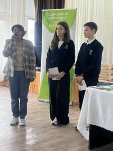 570318756_1259516639506543_161457875482560016_n