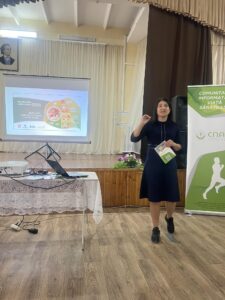 571062247_1259516596173214_7139438297355813460_n