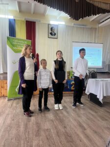 571122007_1259516349506572_6571104026724298993_n