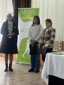 571186557_1259516856173188_5198939305016487918_n