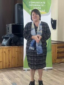 571191876_1259516769506530_181218525839111307_n