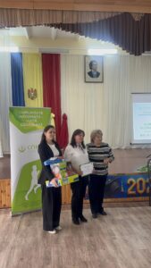 571199637_1259516886173185_6621190899662644132_n