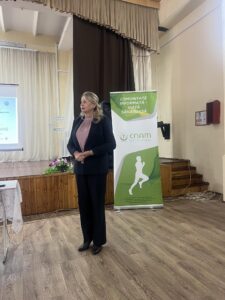 571222403_1259516299506577_5633963697966565088_n