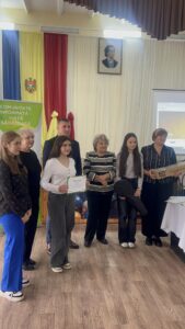 571237601_1259516792839861_4263601804346659772_n