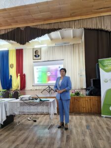 571256506_1259516842839856_3274491678356535913_n