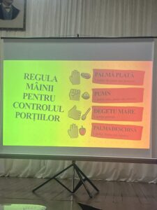 571360528_1259516392839901_7969386727985476541_n