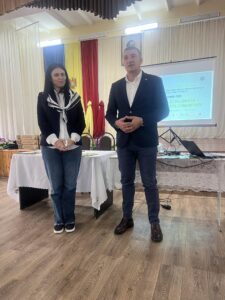 571443532_1259516219506585_2828789428140054790_n