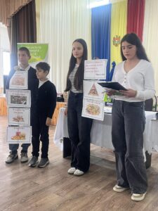 571718368_1259516949506512_1747493669252208026_n