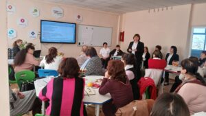 5d14db42-926b-47b3-a3ea-cff171c803d9