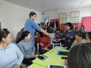 5ea8c3ac-a9f5-4730-bb9f-69ededa5a423