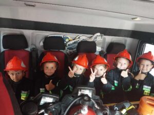 5ebbd9ce-54ca-4055-977f-0e4b38e82686