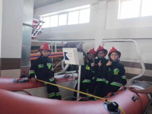 5f4c1474-0ed5-4e2b-9e2c-e164bbe45589