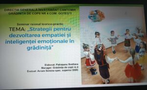 61ad7005-8d3f-4bb8-a3ea-b12f90ca0549