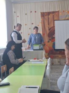 67bd7aa2-cea8-499a-af3f-dc83e1dbc856