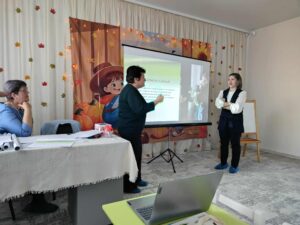 6a77536e-8f7f-4a77-99b8-3ff4551b708f