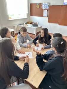 74a4002a-3a75-4060-a82c-574faa6831f4