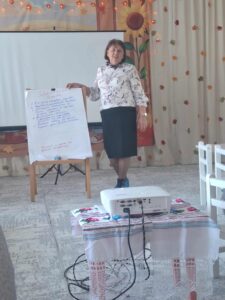 76918f1d-f5fd-43f0-858e-ad0631e4f835