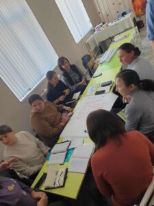 7ce559f4-8bdc-4107-8666-07badbbac8b0