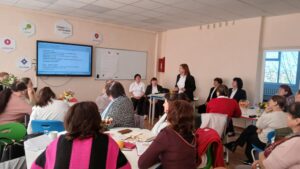 8abadf31-5dfe-446f-a749-21a712eb616a