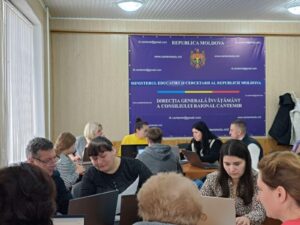 8dac9a66-9c65-44ef-b6ad-630a736ecbf3